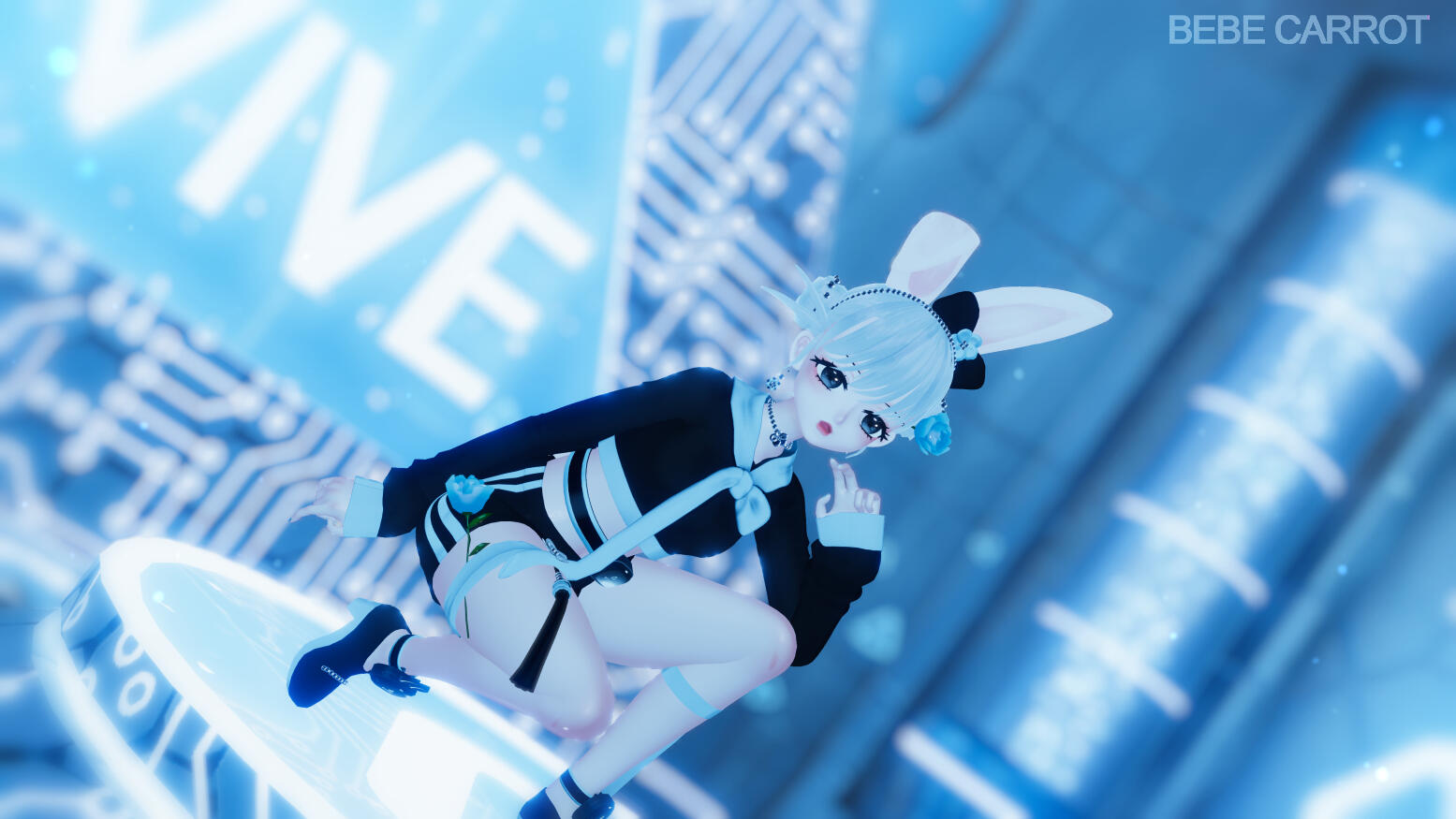 Casual style Casual style