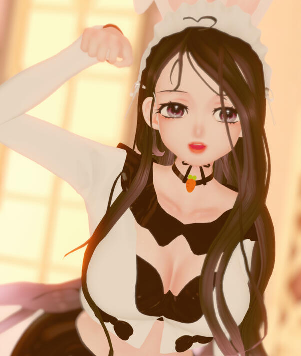 Hanna