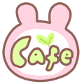Korea Naver Cafe