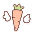 #heart