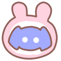 Discord server