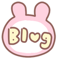 Naver Blog