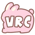 VRChat