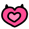 #heart