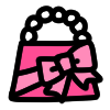 #store