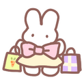 #store
