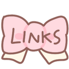#links