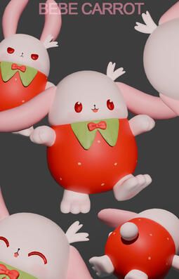 Pupu