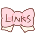 #Links
