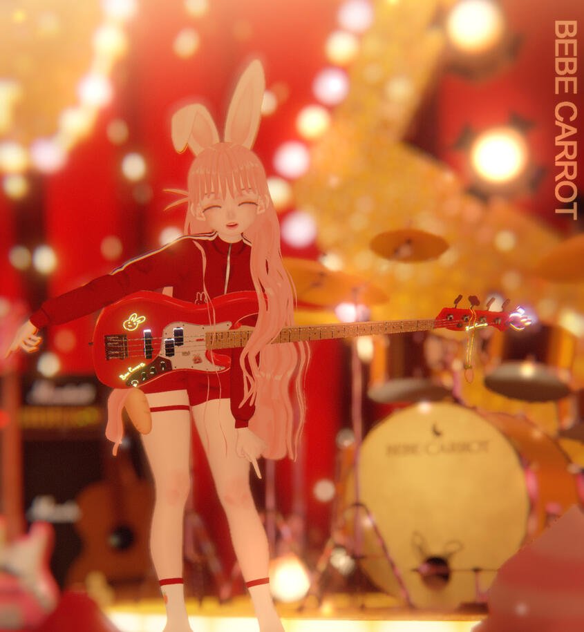 Casual style Casual style