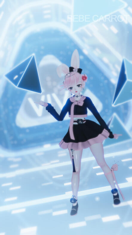 Casual style Casual style