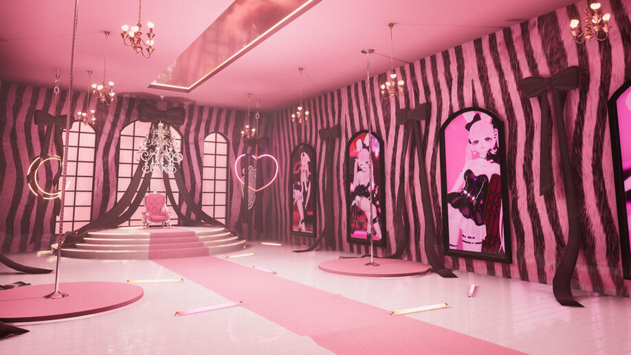 Bebe Studio