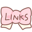 #links